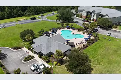 306 Trillium Court, Santee, SC 29142 - Photo 3