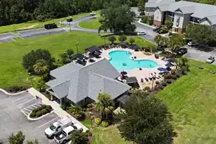 306 Trillium Ct, Santee, SC 29142 - Photo 3