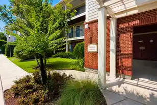 306 Trillium Ct, Santee, SC 29142 - Photo 7