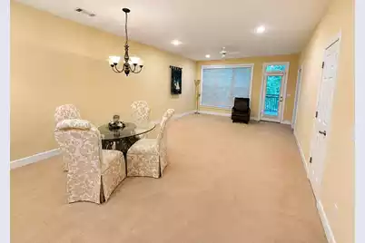 306 Trillium Court, Santee, SC 29142 - Photo 15