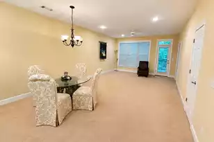 306 Trillium Ct, Santee, SC 29142 - Photo 15
