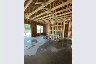 433 Evening Glow Lane, Summerville, SC 29486 - Photo 21