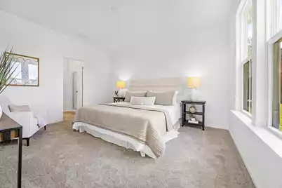 433 Evening Glow Lane, Summerville, SC 29486 - Photo 5