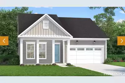 433 Evening Glow Lane, Summerville, SC 29486 - Photo 1