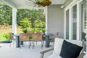433 Evening Glow Ln, Summerville, SC 29486 - Photo 17