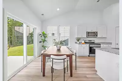 433 Evening Glow Lane, Summerville, SC 29486 - Photo 7
