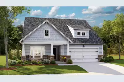 122 Archers Bay Street, Summerville, SC 29486 - Photo 1