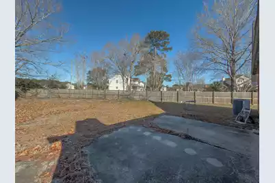 1413 White Ibis Court, Hanahan, SC 29410 - Photo 21