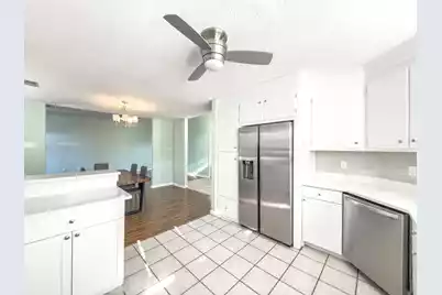 1413 White Ibis Court, Hanahan, SC 29410 - Photo 9