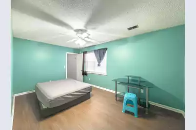 1413 White Ibis Court, Hanahan, SC 29410 - Photo 11