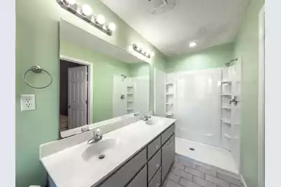 1413 White Ibis Court, Hanahan, SC 29410 - Photo 15