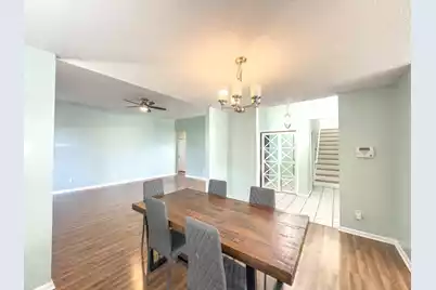 1413 White Ibis Court, Hanahan, SC 29410 - Photo 5