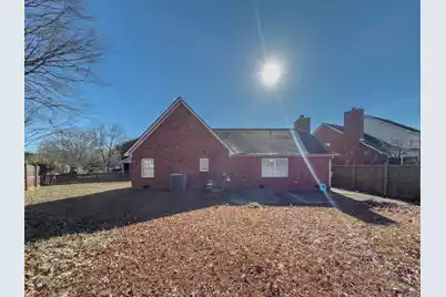 1413 White Ibis Court, Hanahan, SC 29410 - Photo 19