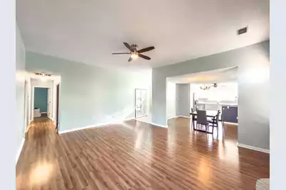 1413 White Ibis Court, Hanahan, SC 29410 - Photo 3