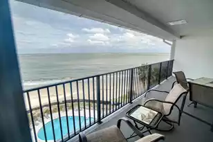 9002 Palmetto Dr #517, Isle Of Palms, SC 29451 - Photo 9