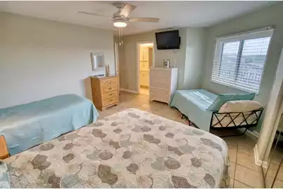 9002 Palmetto Drive #Apt 517, Isle Of Palms, SC 29451 - Photo 23
