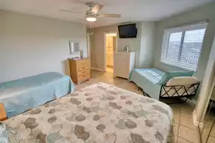 9002 Palmetto Dr #517, Isle Of Palms, SC 29451 - Photo 23