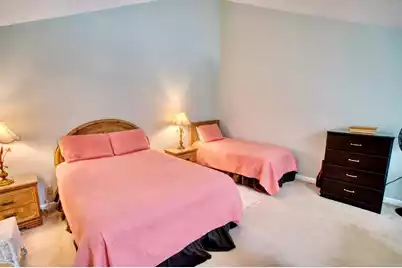 9002 Palmetto Drive #Apt 517, Isle Of Palms, SC 29451 - Photo 29