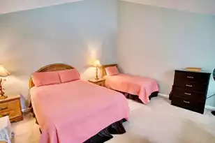 9002 Palmetto Dr #517, Isle Of Palms, SC 29451 - Photo 29