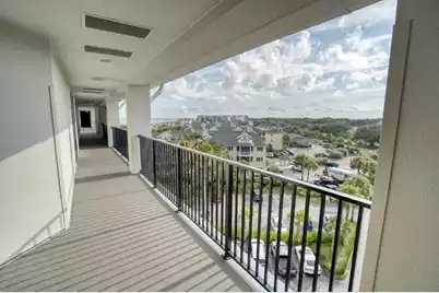 9002 Palmetto Drive #Apt 517, Isle Of Palms, SC 29451 - Photo 33