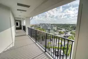 9002 Palmetto Dr #517, Isle Of Palms, SC 29451 - Photo 33