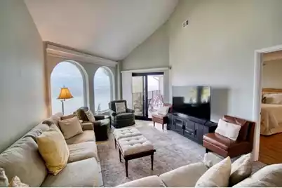 9002 Palmetto Drive #Apt 517, Isle Of Palms, SC 29451 - Photo 11