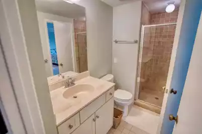 9002 Palmetto Drive #Apt 517, Isle Of Palms, SC 29451 - Photo 25