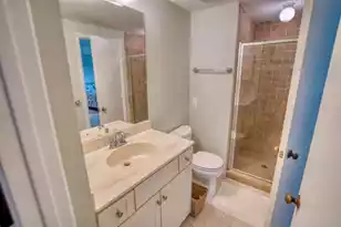 9002 Palmetto Dr #517, Isle Of Palms, SC 29451 - Photo 25