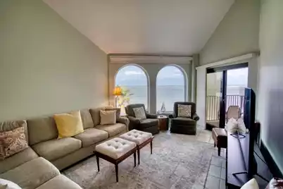 9002 Palmetto Drive #Apt 517, Isle Of Palms, SC 29451 - Photo 5