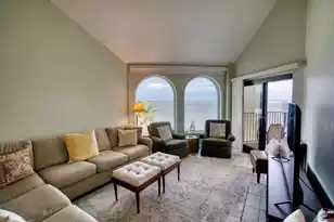 9002 Palmetto Dr #517, Isle Of Palms, SC 29451 - Photo 5