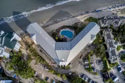 9002 Palmetto Drive #Apt 517, Isle Of Palms, SC 29451 - Photo 39