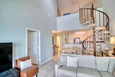 9002 Palmetto Drive #Apt 517, Isle Of Palms, SC 29451 - Photo 27