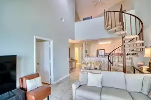9002 Palmetto Dr #517, Isle Of Palms, SC 29451 - Photo 27