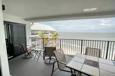 9002 Palmetto Drive #Apt 517, Isle Of Palms, SC 29451 - Photo 31