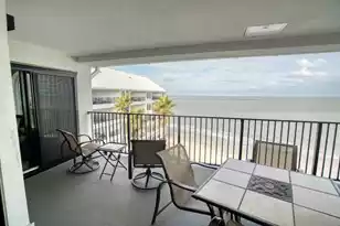 9002 Palmetto Dr #517, Isle Of Palms, SC 29451 - Photo 31