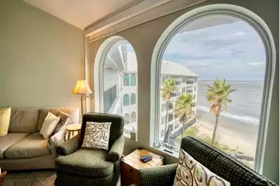 9002 Palmetto Drive #Apt 517, Isle Of Palms, SC 29451 - Photo 7