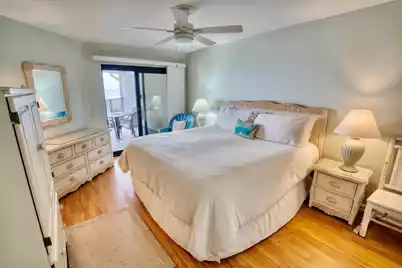 9002 Palmetto Drive #Apt 517, Isle Of Palms, SC 29451 - Photo 17