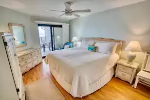 9002 Palmetto Dr #517, Isle Of Palms, SC 29451 - Photo 17