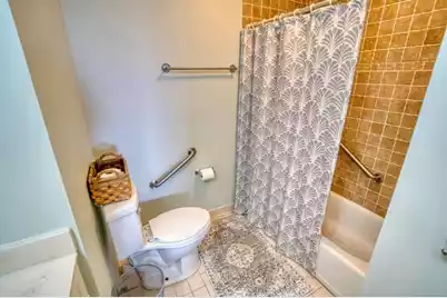 9002 Palmetto Drive #Apt 517, Isle Of Palms, SC 29451 - Photo 21