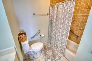 9002 Palmetto Dr #517, Isle Of Palms, SC 29451 - Photo 21