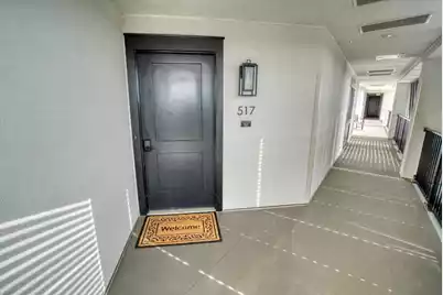 9002 Palmetto Drive #Apt 517, Isle Of Palms, SC 29451 - Photo 3
