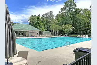 4804 Hearthside Drive, Summerville, SC 29485 - Photo 35