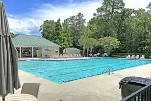 4804 Hearthside Dr, Summerville, SC 29485 - Photo 35