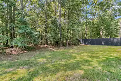 4804 Hearthside Drive, Summerville, SC 29485 - Photo 33