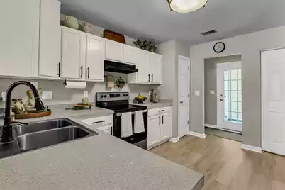 4804 Hearthside Drive, Summerville, SC 29485 - Photo 17