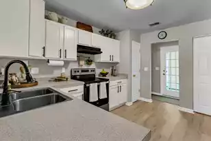 4804 Hearthside Dr, Summerville, SC 29485 - Photo 17