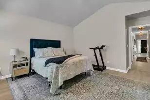4804 Hearthside Dr, Summerville, SC 29485 - Photo 21