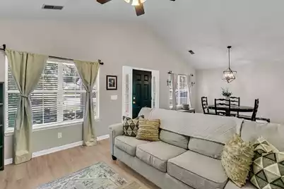 4804 Hearthside Drive, Summerville, SC 29485 - Photo 7