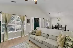 4804 Hearthside Dr, Summerville, SC 29485 - Photo 7