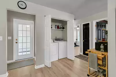 4804 Hearthside Drive, Summerville, SC 29485 - Photo 19